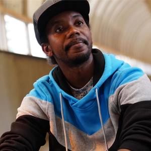 Meet your Posher, Roberto